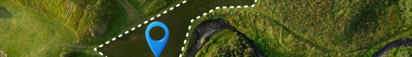 Access official UK Land Registry Documents